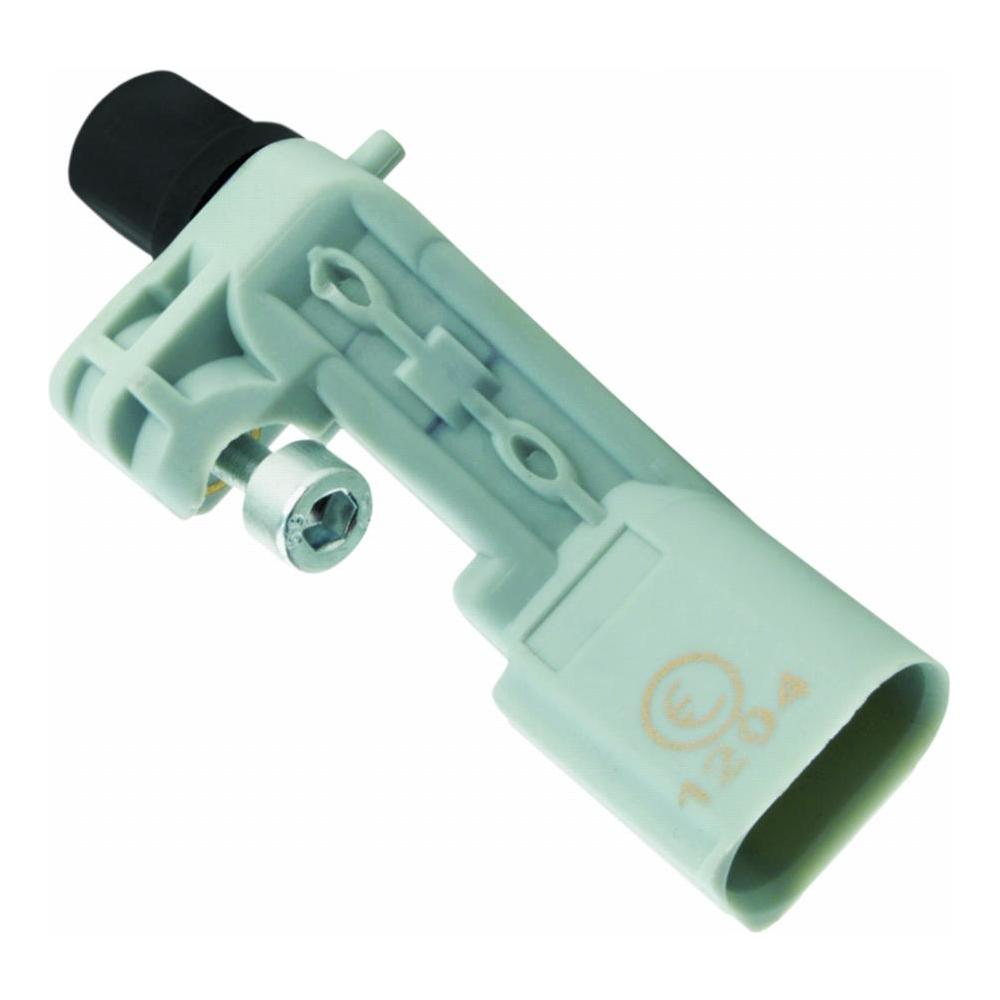Sensor de Impulso Macho 3 Terminais - Euro - 80122 - (2)