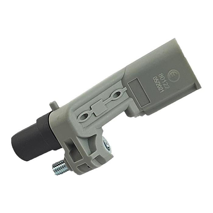 Sensor de Impulso Macho 3 Terminais - Euro - 80122 - (3)