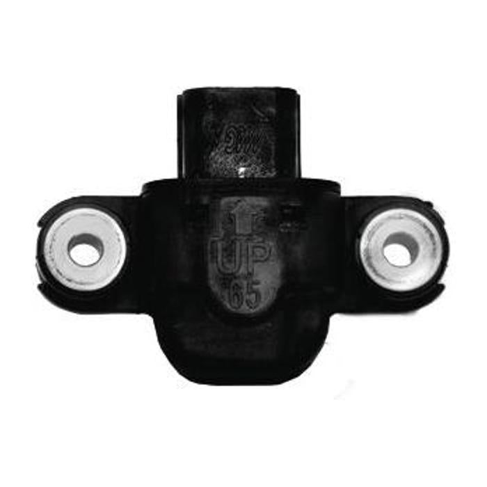 Sensor de Inclinação - Magnetron - 90224000 - (1)