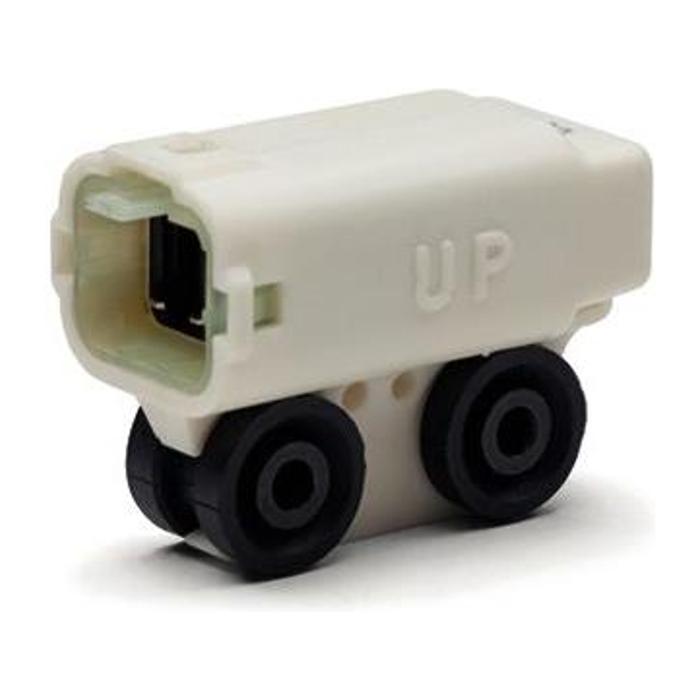 Sensor de Inclinação - Magnetron - 90224540 - (1)