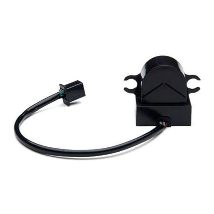 Sensor de Inclinação - Magnetron - 90224030 - (1)