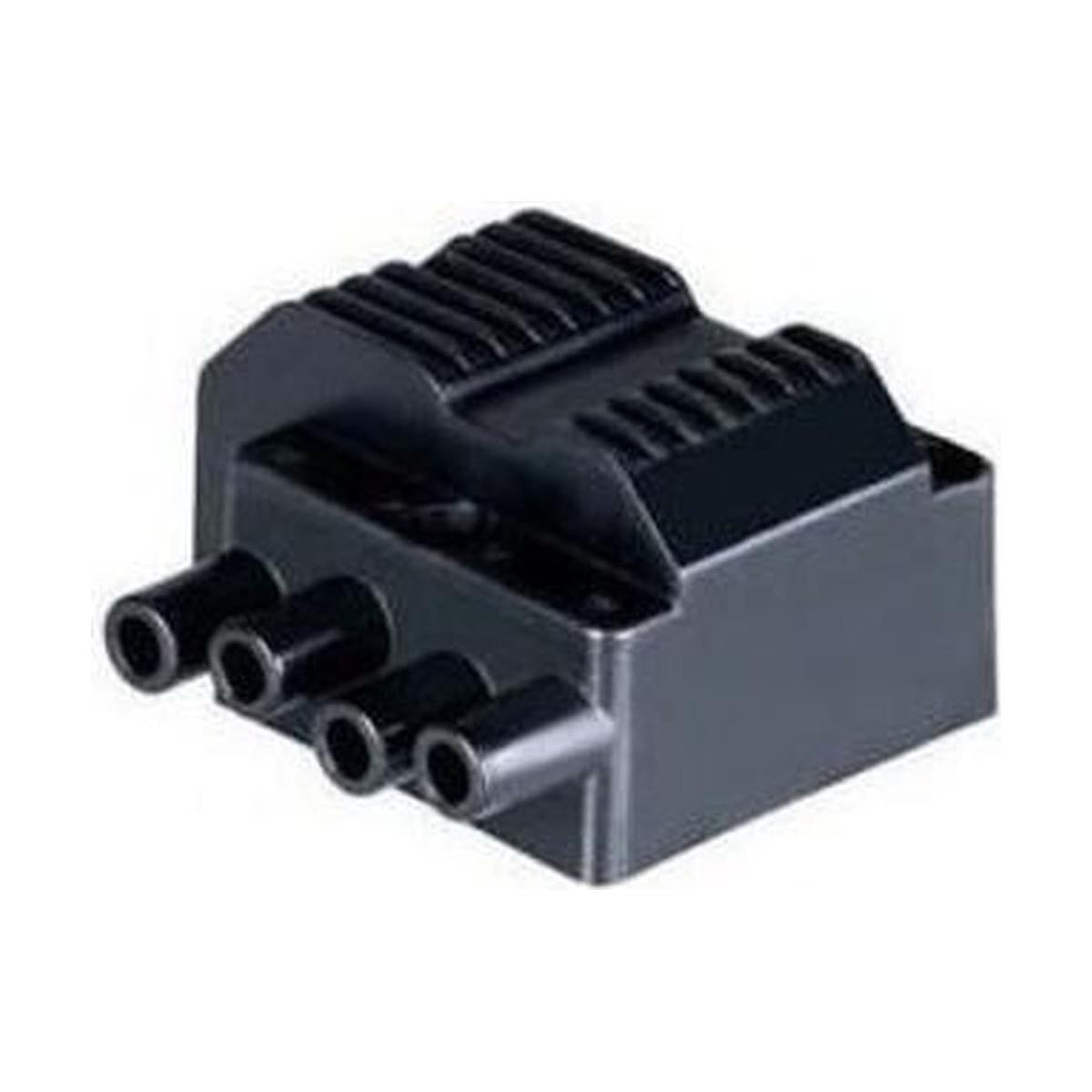 Bobina de Ignição - DPL - DPL-202905 - (1)
