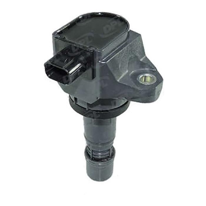 Bobina de Ignição de 3 Pinos - DPL - DPL-202181 - (1)