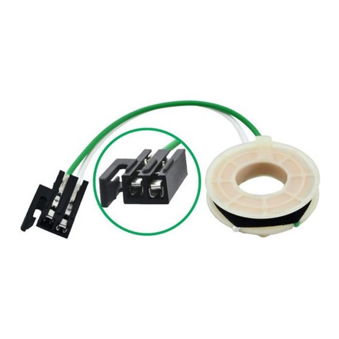 Bobina do Distribuidor a Gasolina - AJE - 87083 - (2)