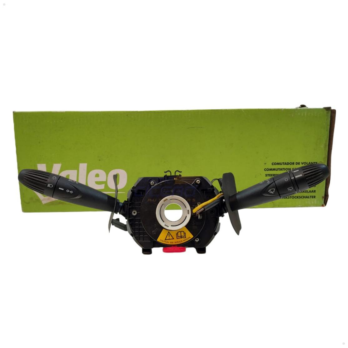 Chave de Seta - Valeo - 251911. - (1)
