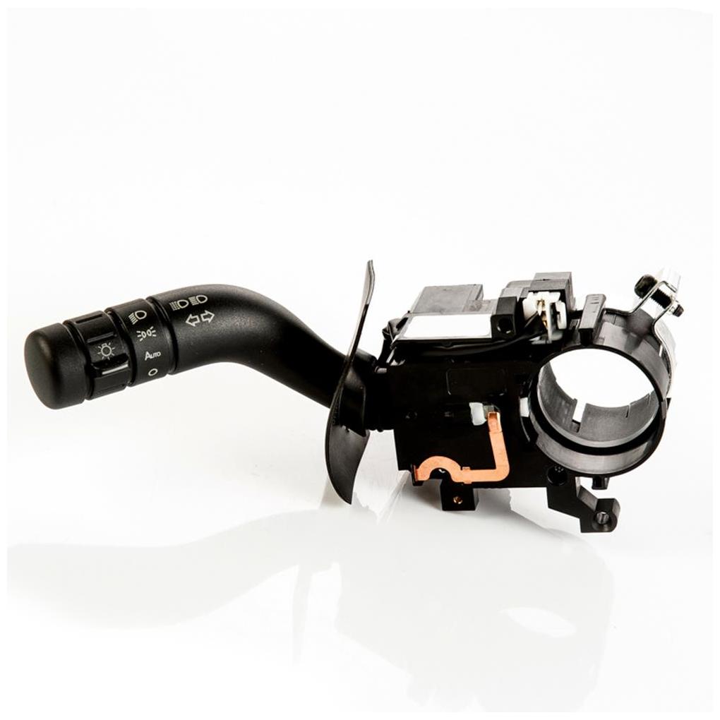 Chave de Seta 12V - Kostal - 10018927 - (2)