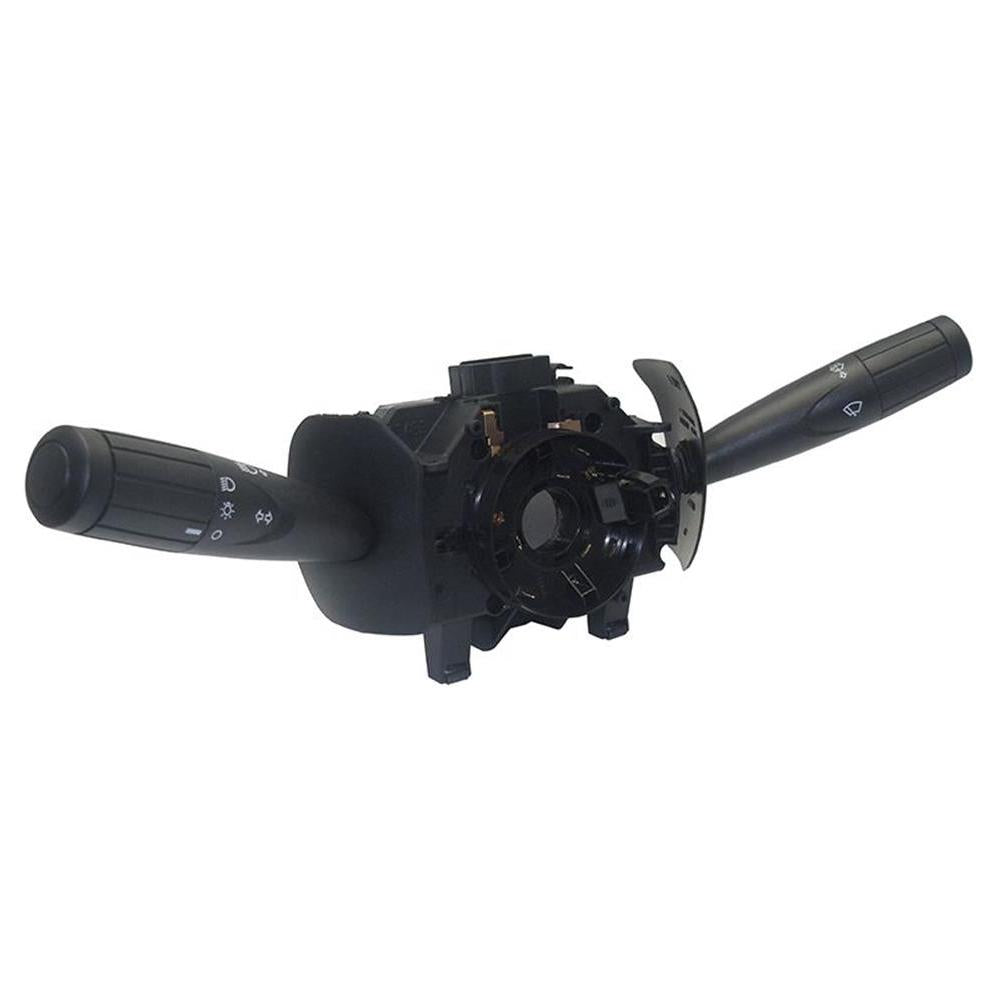 Chave de Seta 12V - Kostal - 10094492 - (2)