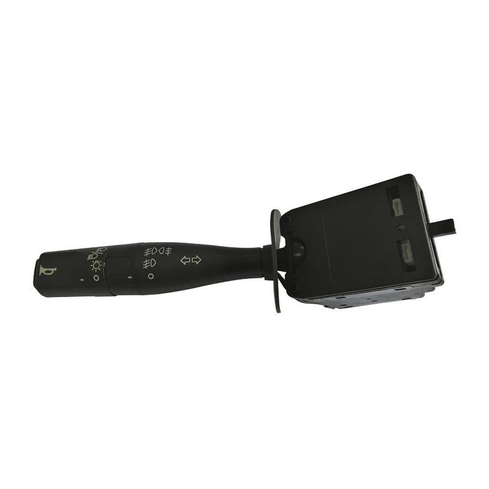 Chave de Seta - Kostal - 10526265 - (1)