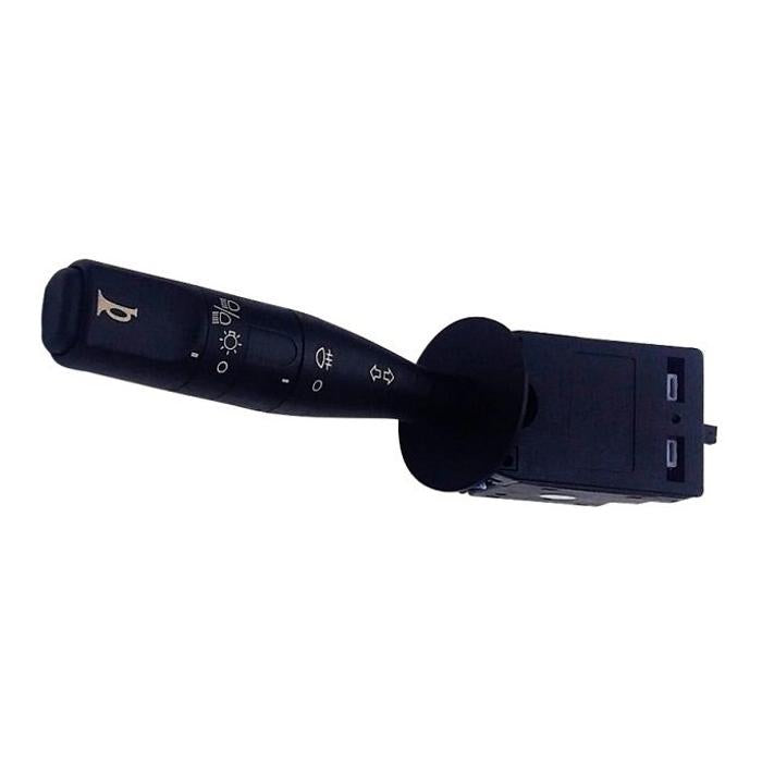 Chave de Seta - Kostal - 10526264 - (1)