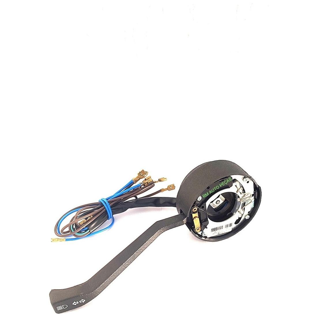Chave de Seta - Diretec - DTC1020 - (1)