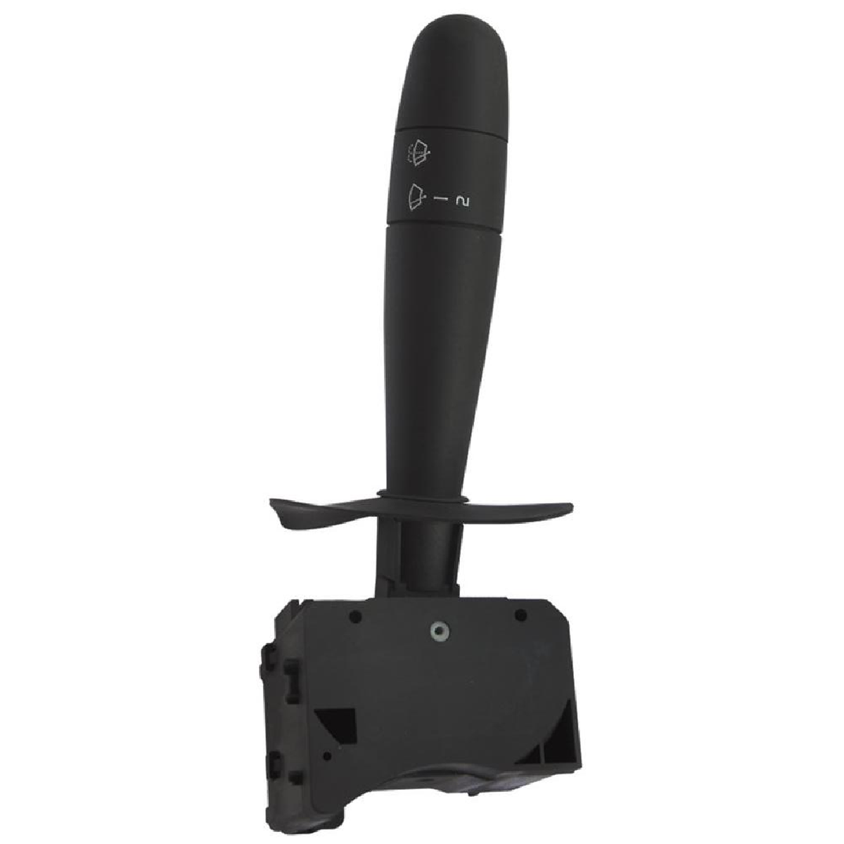 Chave de Seta - Marilia - IM12112 - (5)