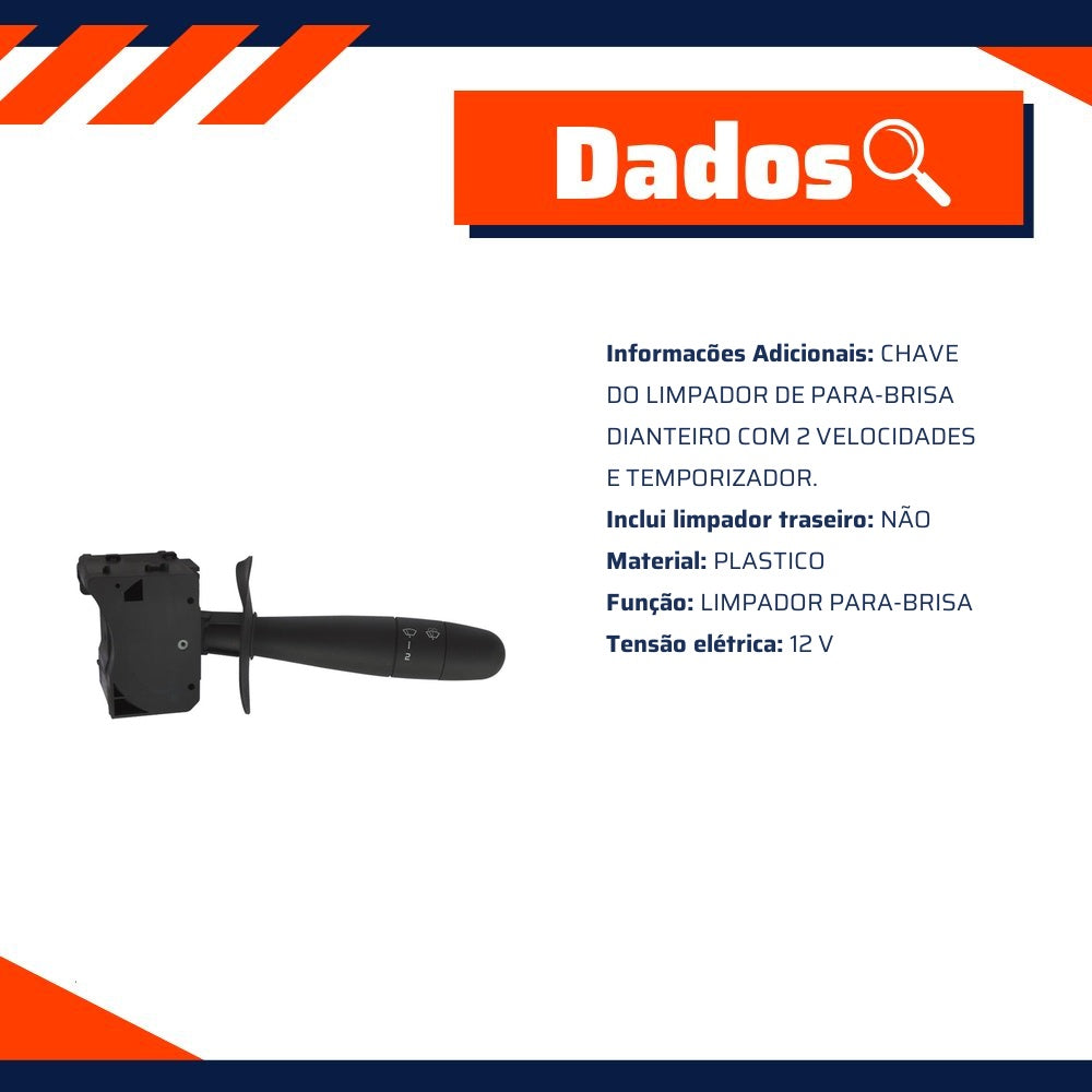 Chave de Seta - Marilia - IM12112 - (2)