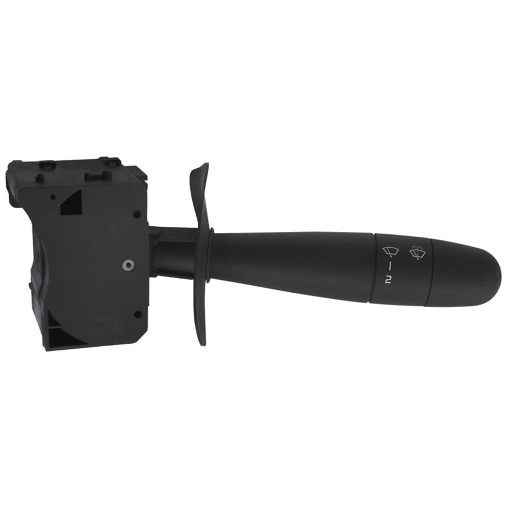 Chave de Seta - Marilia - IM12112 - (1)