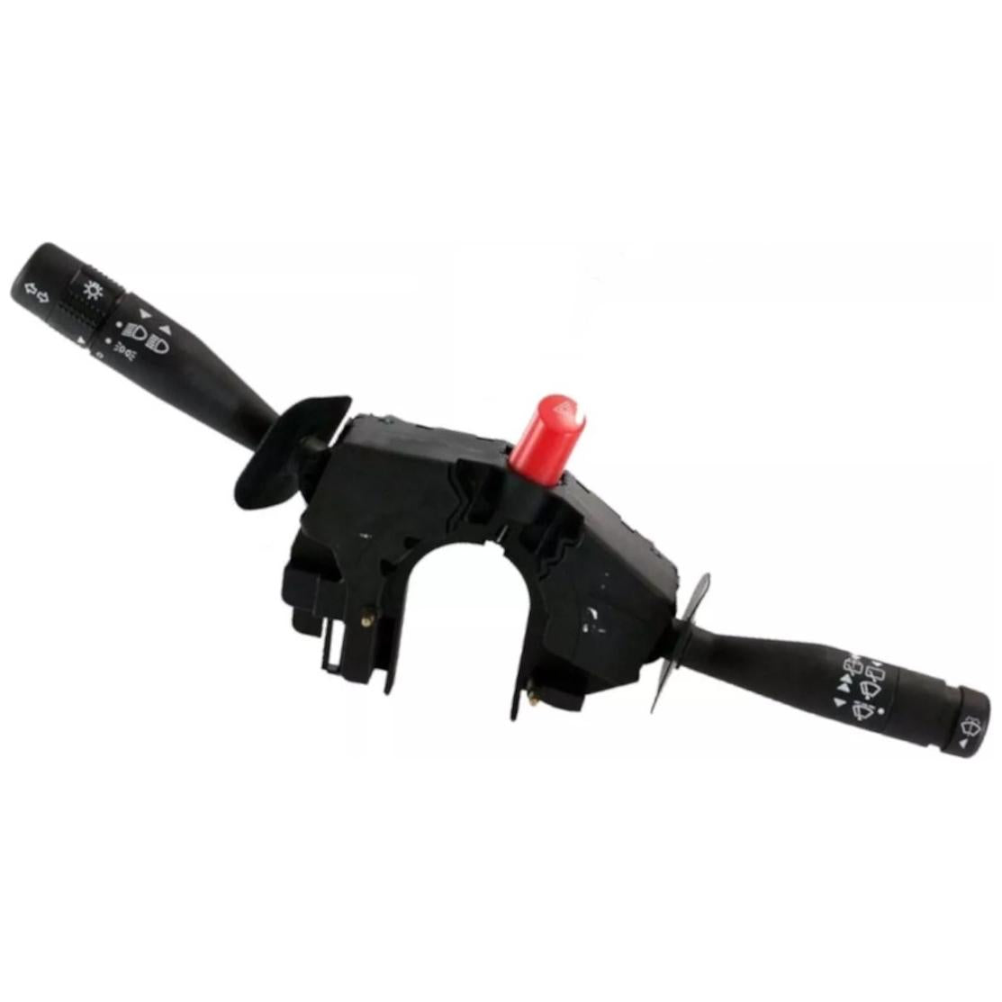 Chave de Seta - Diretec - DTC1115 - (1)