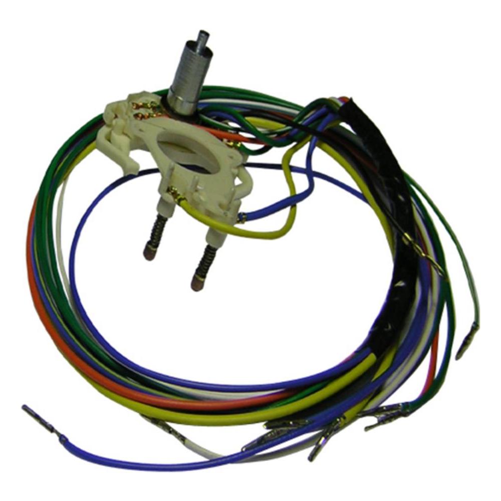 Chave de Seta - Amefil - CD 306 - (1)
