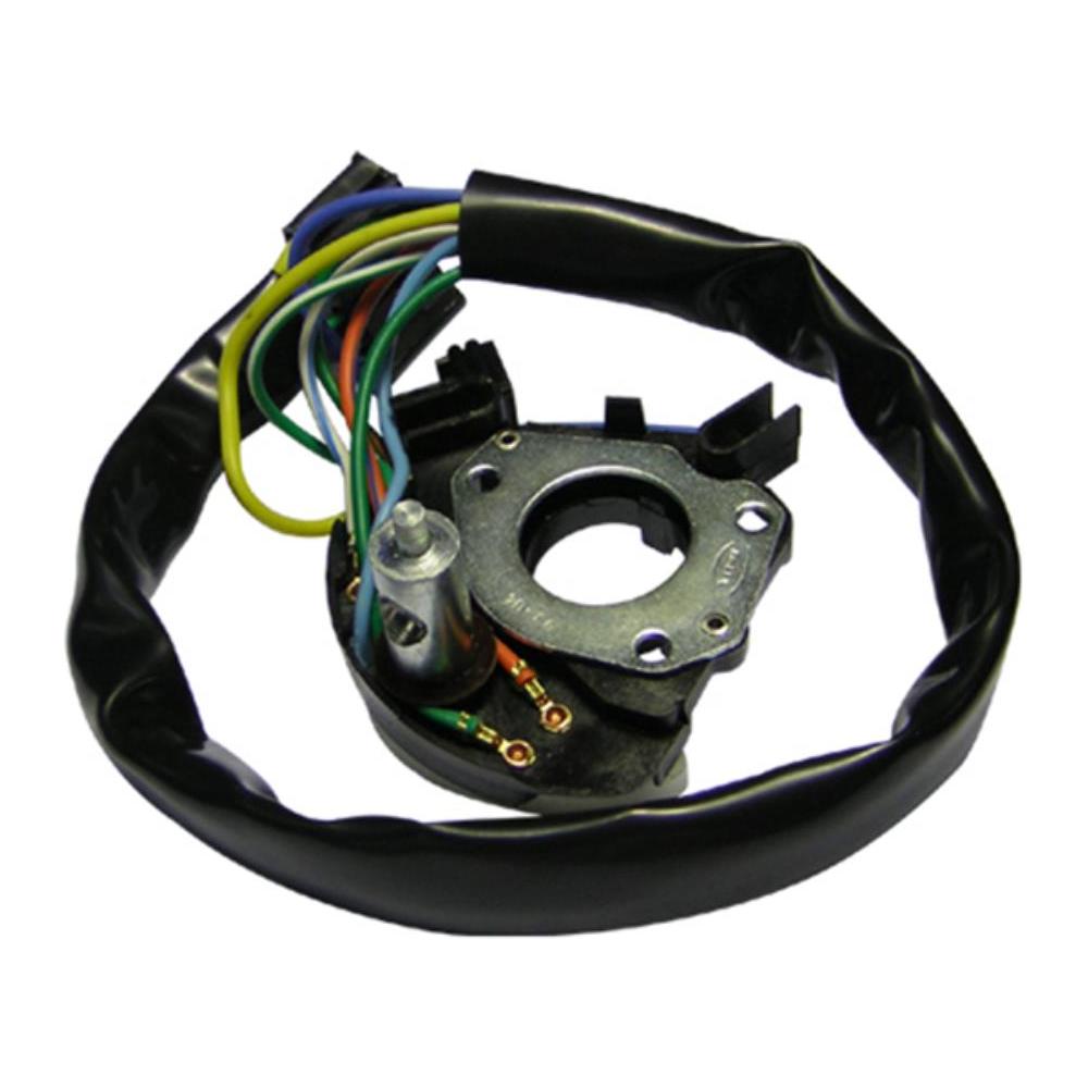 Chave de Seta - Amefil - CD 308 - (1)