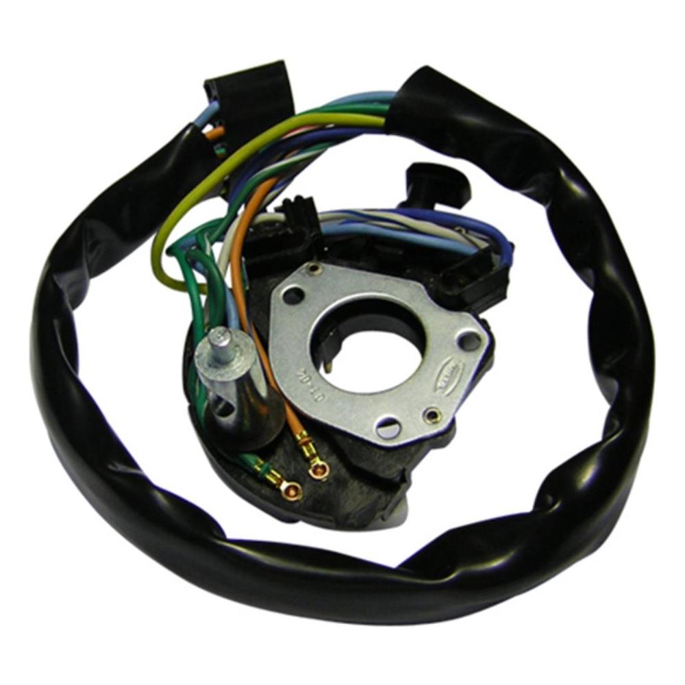 Chave de Seta - Amefil - CD 309 - (1)