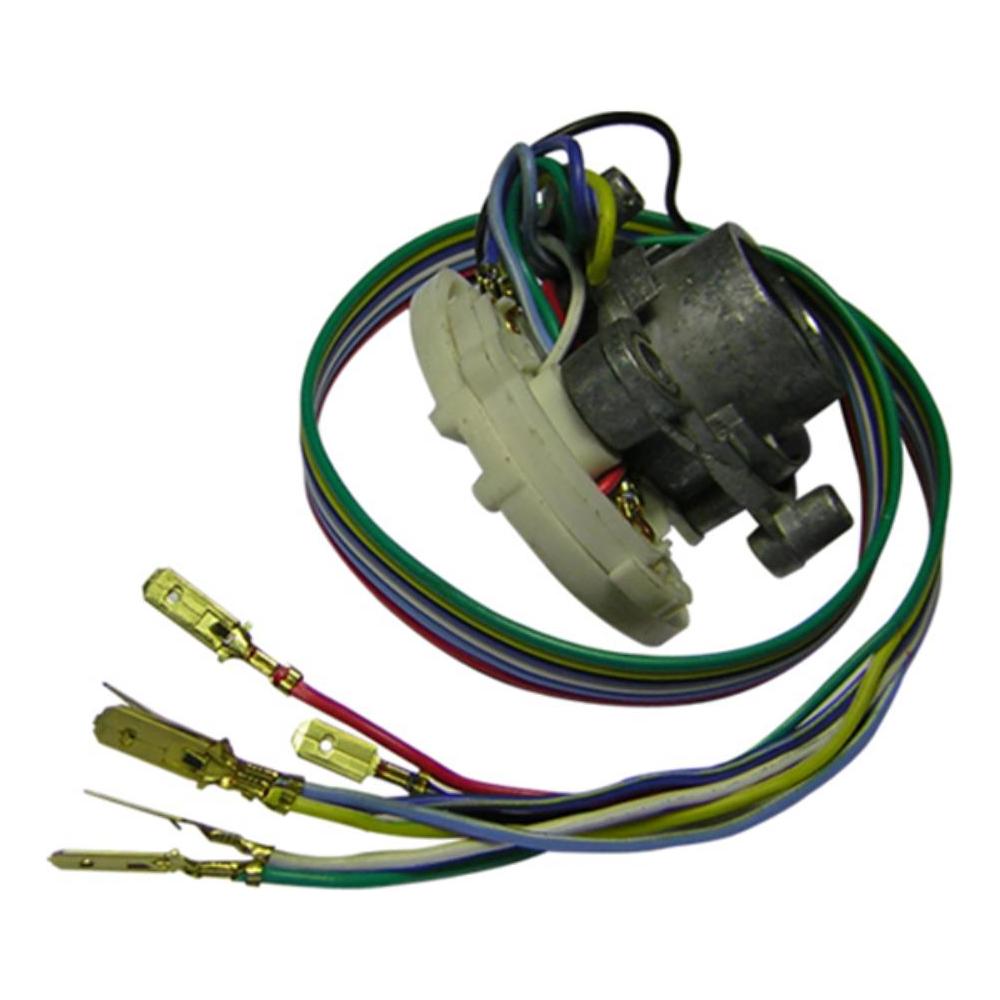 Chave de Seta - Amefil - CD 310 - (1)