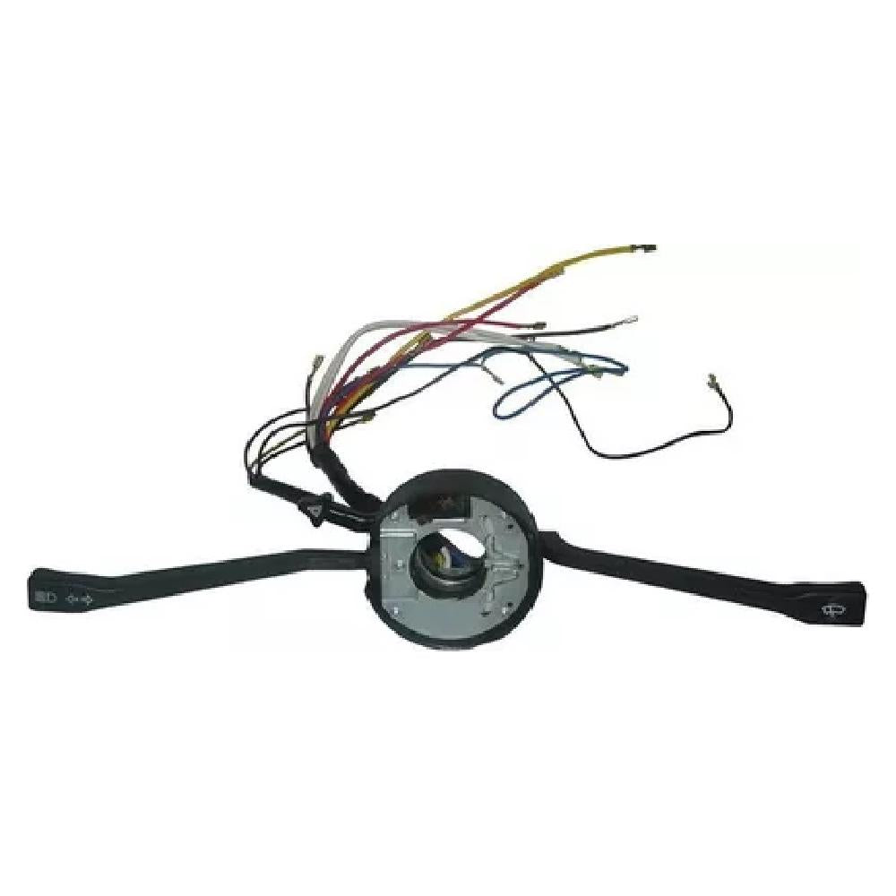 Chave de Seta - Diretec - DTC - 1032 - (1)