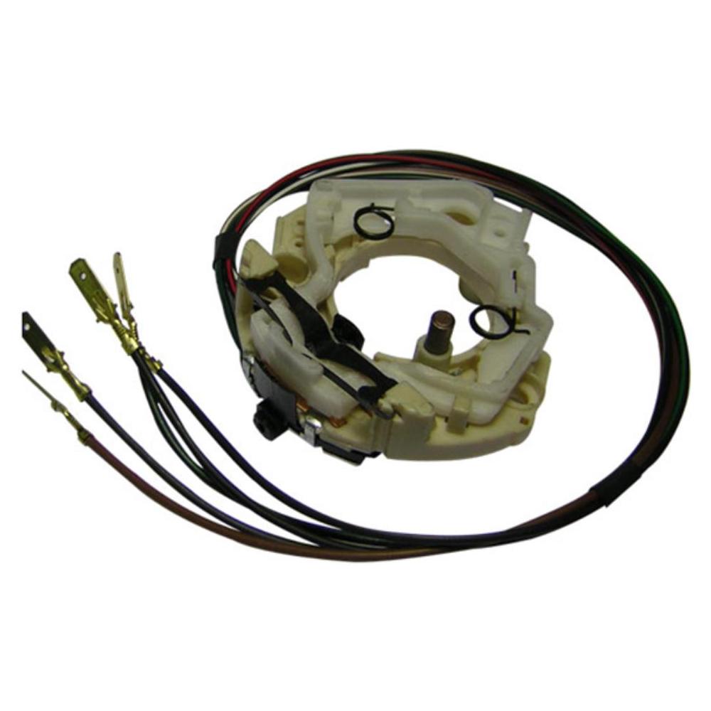 Chave de Seta - Amefil - CD 317 - (1)