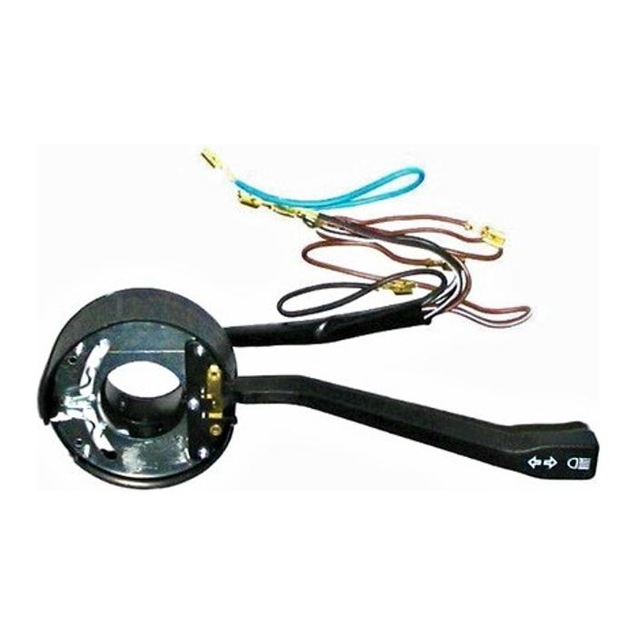 Chave de Seta - Diretec - DTC1003 - (1)