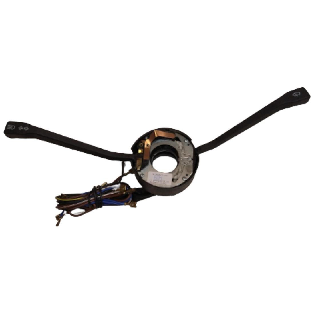 Chave de Seta 12V - Diretec - DTC1004 - (1)