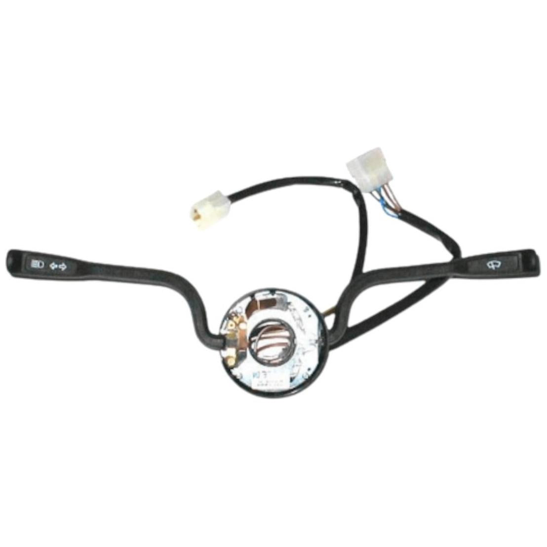 Chave de Seta - Diretec - DTC1009 - (1)