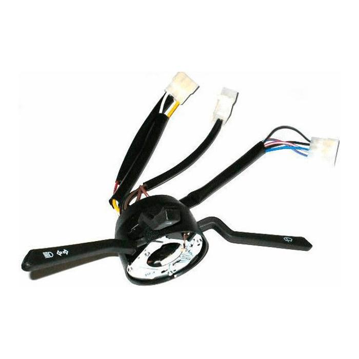 Chave de Seta - Diretec - DTC1014 - (1)