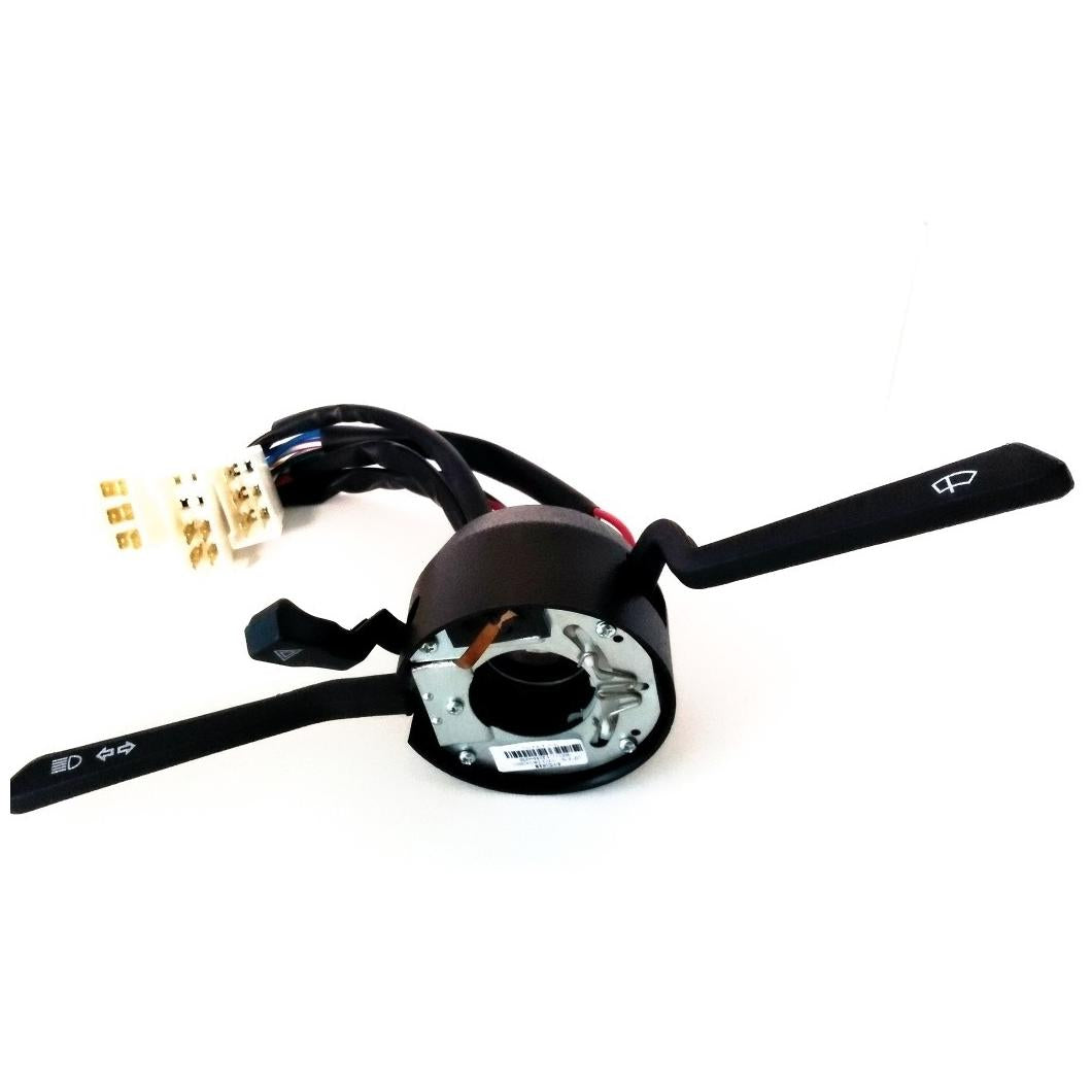 Chave de Seta - Diretec - DTC1015 - (1)