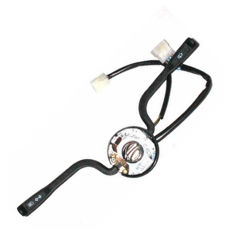 Chave de Seta - Diretec - DTC1025 - (4)