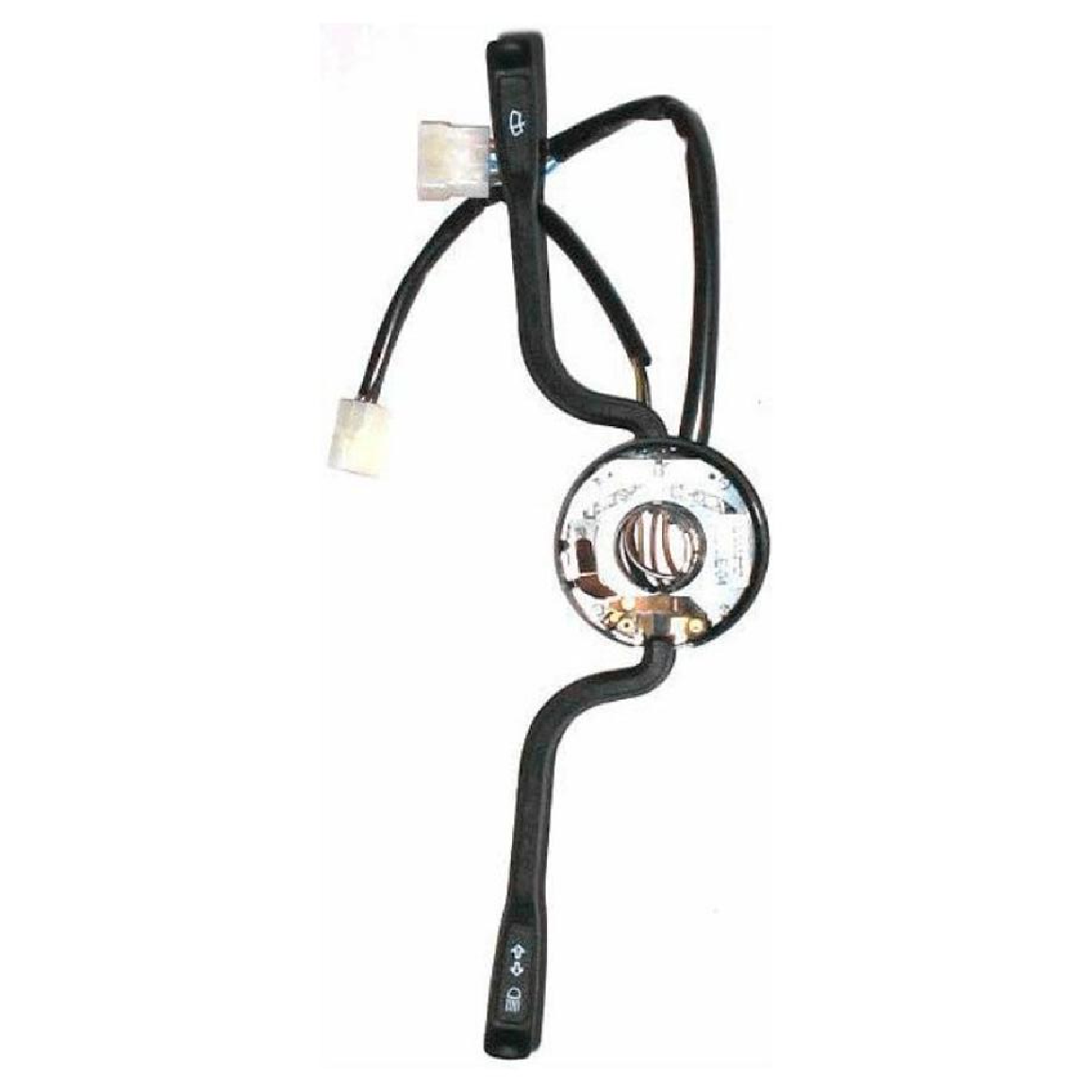 Chave de Seta - Diretec - DTC1025 - (5)