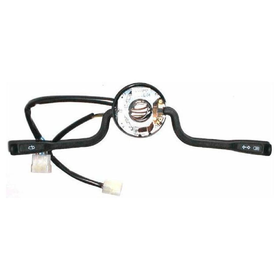 Chave de Seta - Diretec - DTC1025 - (6)
