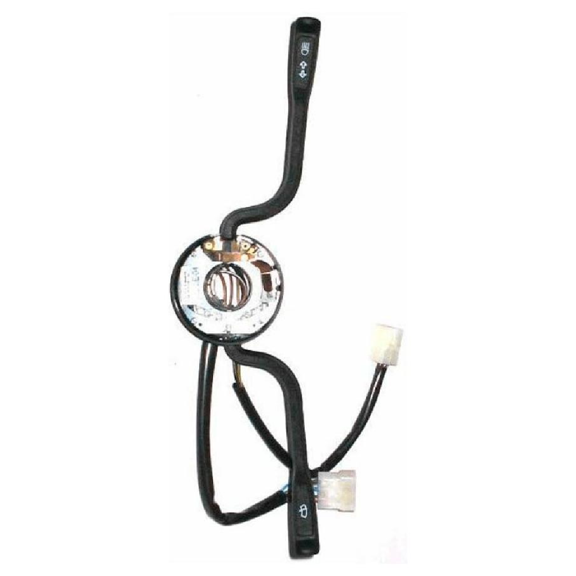 Chave de Seta - Diretec - DTC1025 - (7)