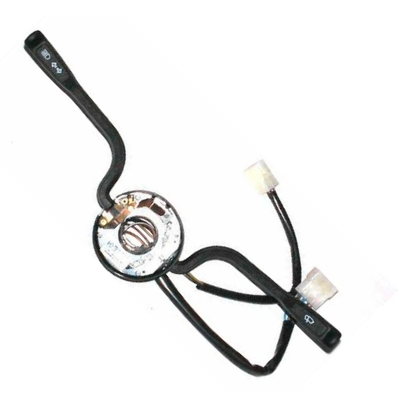 Chave de Seta - Diretec - DTC1025 - (8)