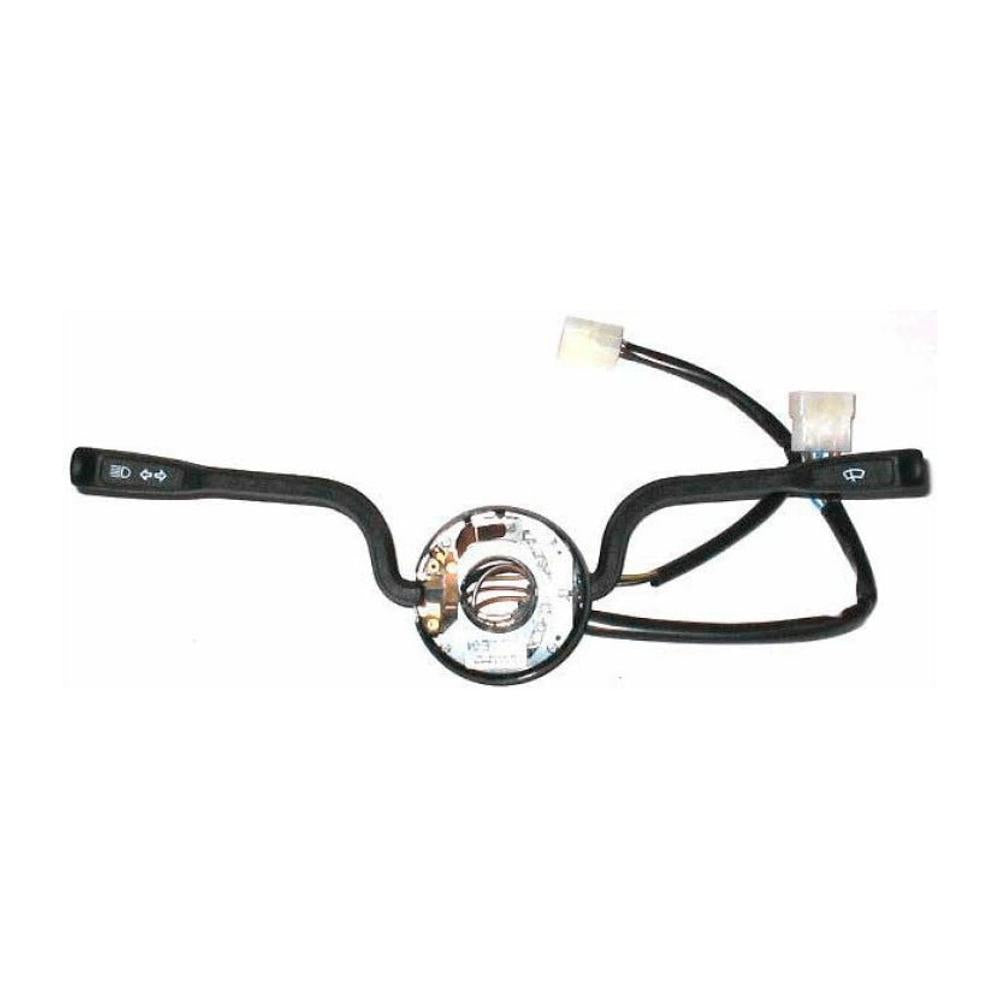 Chave de Seta - Diretec - DTC1025 - (1)