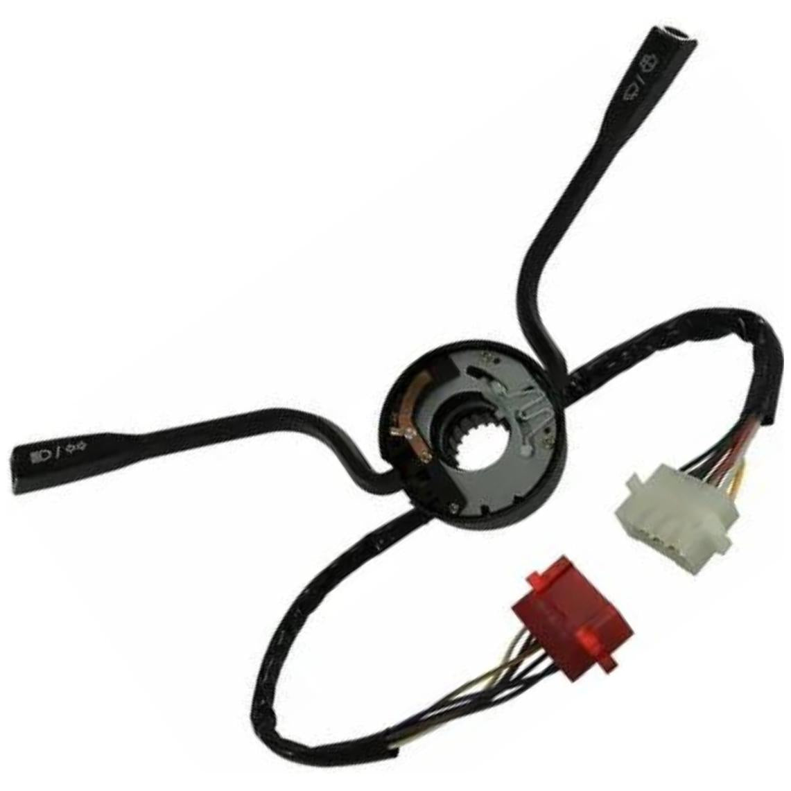 Chave de Seta 12V - Diretec - DTC1027 - (1)