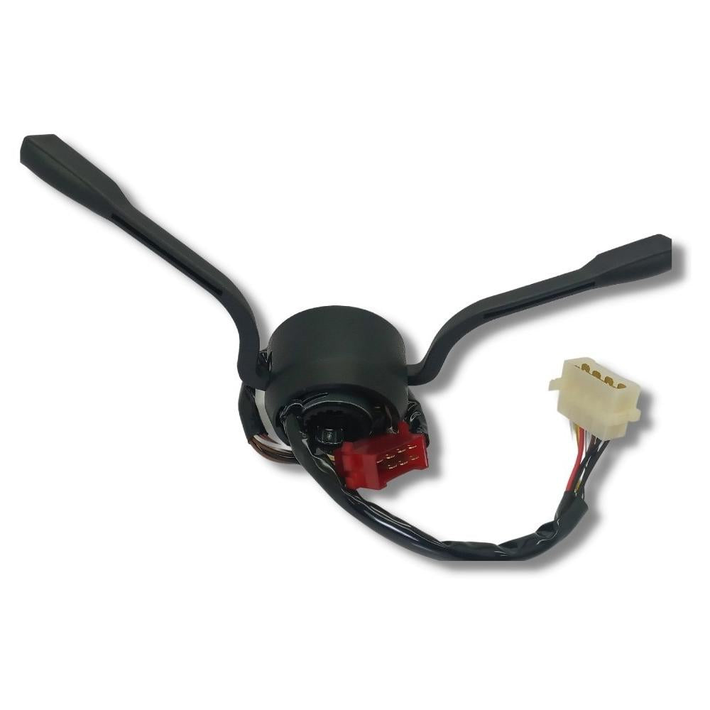 Chave de Seta 12V - Diretec - DTC1027 - (2)