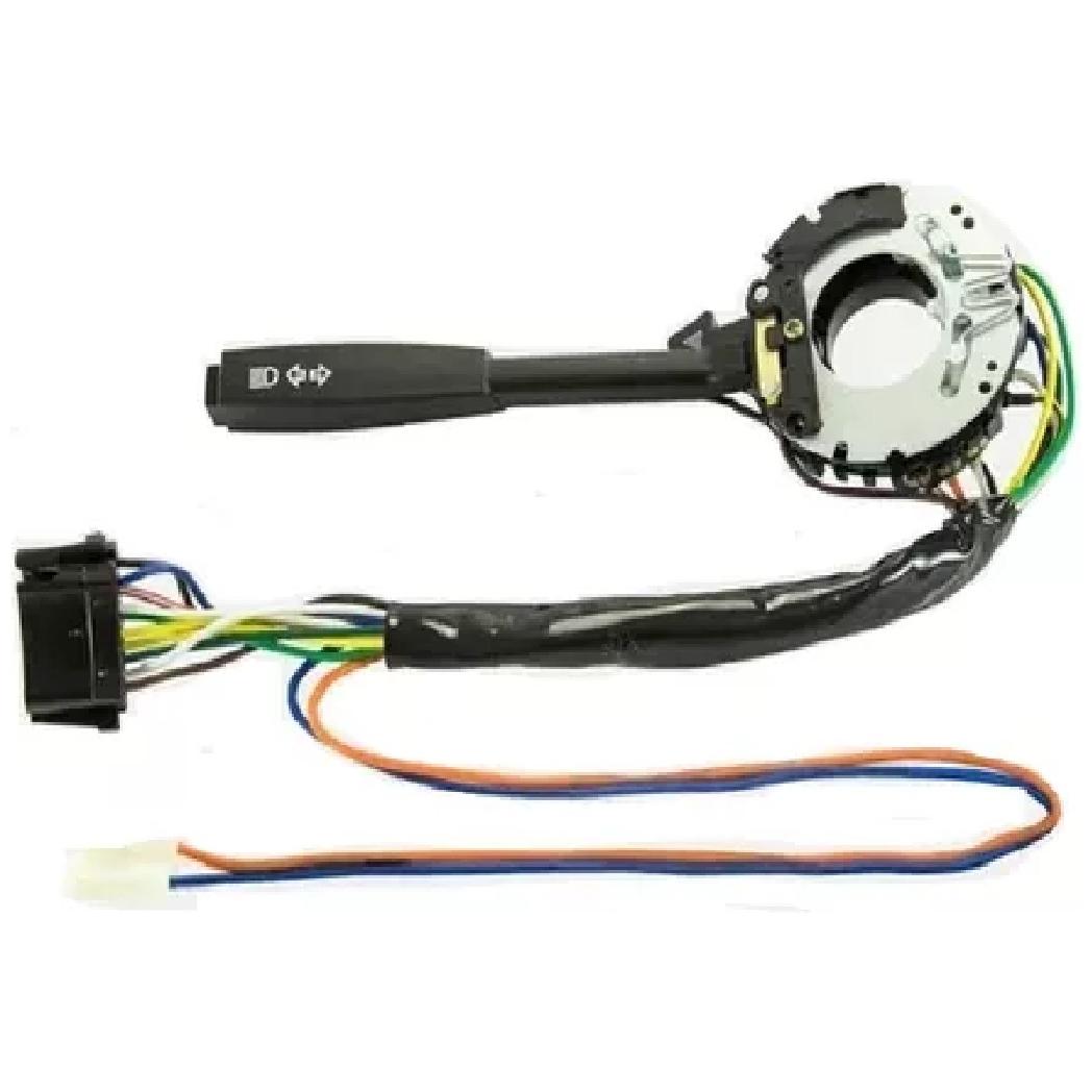 Chave de Seta - Diretec - DTC1037 - (1)