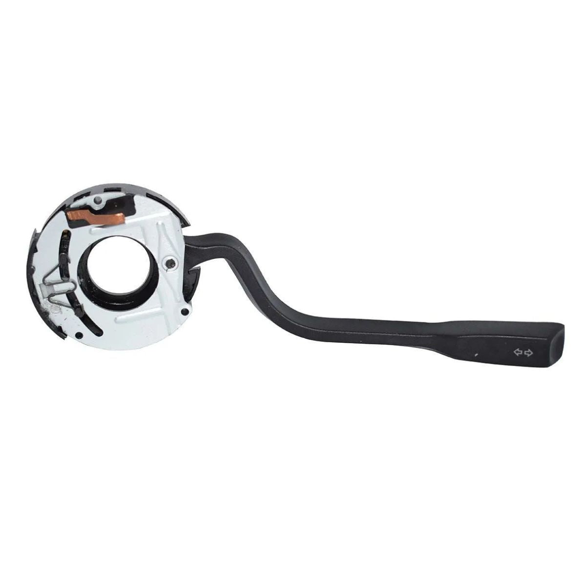 Chave de Seta - Diretec - DTC1111 - (1)