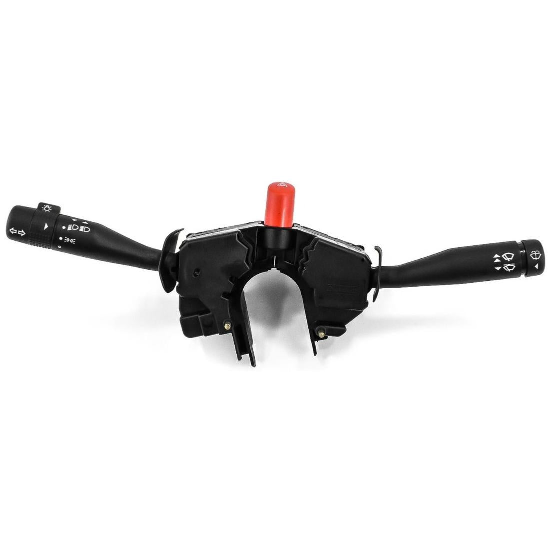 Chave de Seta Plástico 12V - Diretec - DTC1114 - (1)