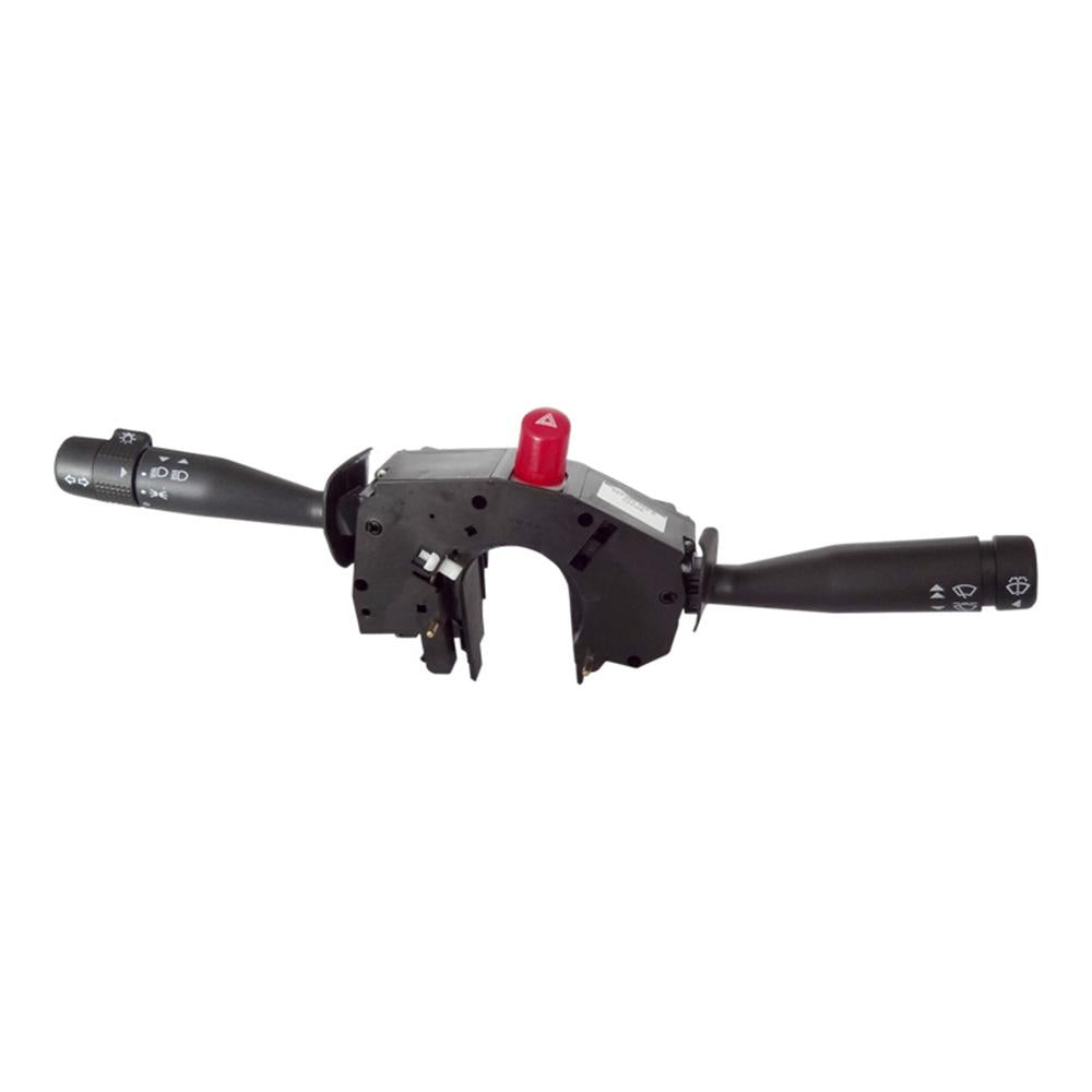 Chave de Seta - Diretec - DTC1119 - (1)