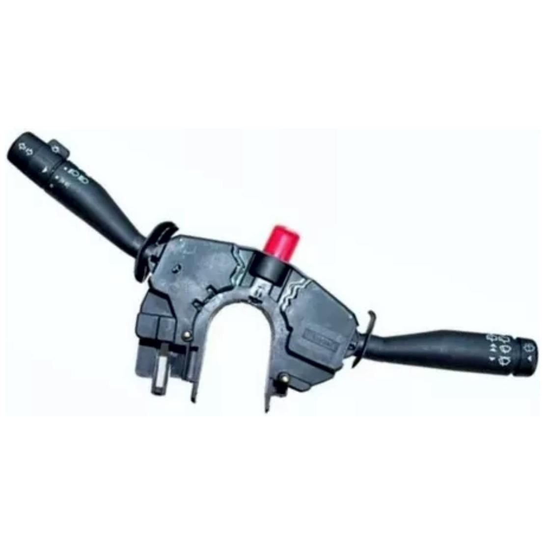 Chave de Seta - Diretec - DTC1120 - (1)
