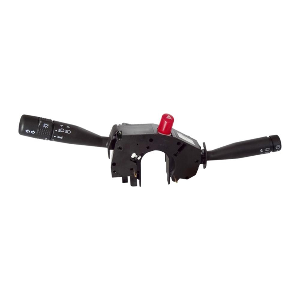 Chave de Seta - Diretec - DTC1121 - (1)