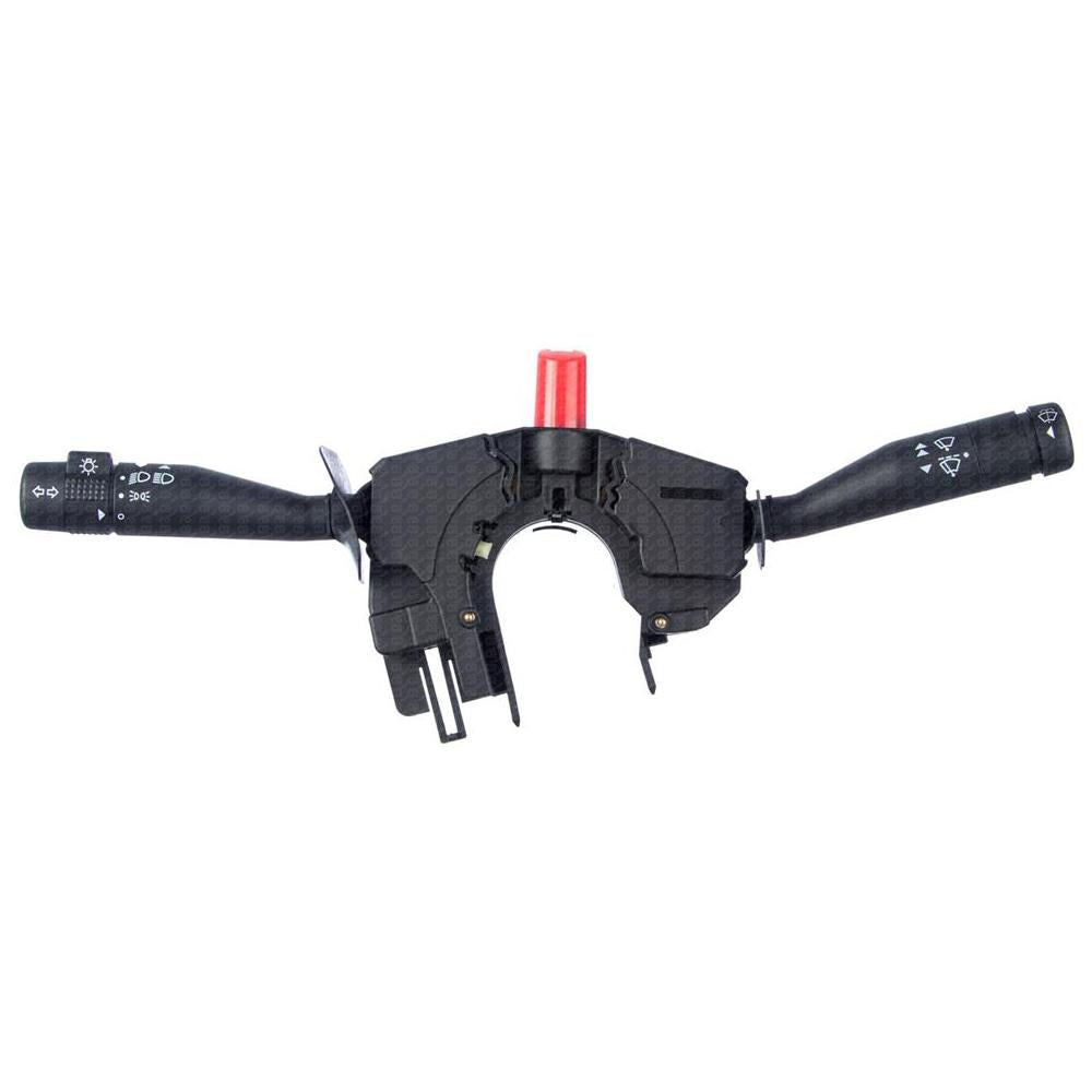Chave de Seta 12V - Multiqualita - FD91001 - (1)