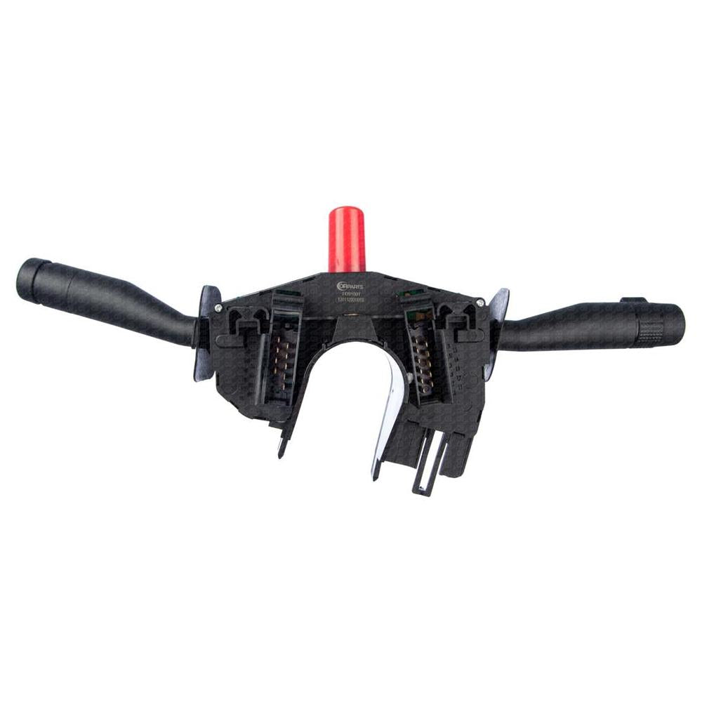 Chave de Seta 12V - Multiqualita - FD91001 - (2)