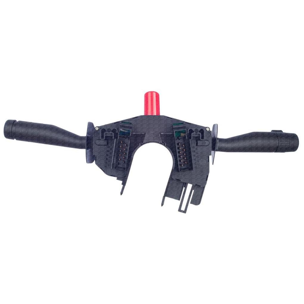 Chave de Seta 12V - Multiqualita - FD91002 - (1)