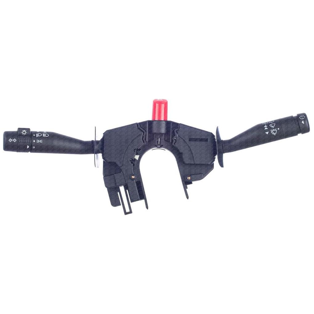 Chave de Seta 12V - Multiqualita - FD91002 - (2)
