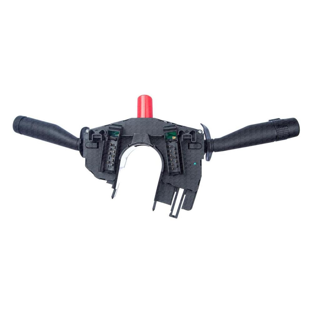 Chave de Seta de Plástico 12V - Multiqualita - FD91003 - (1)