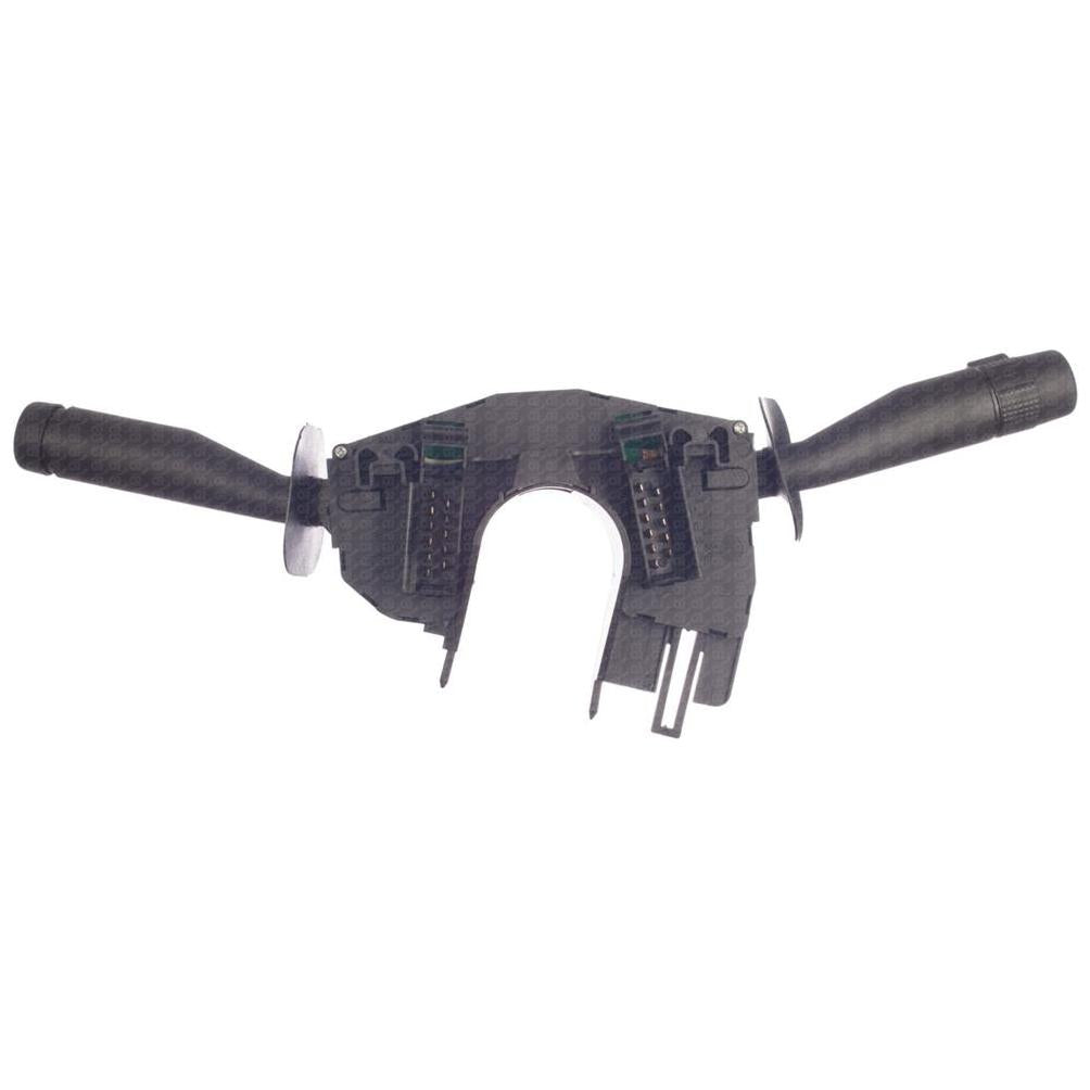 Chave de Seta de Plástico 12V - Multiqualita - FD91046 - (1)