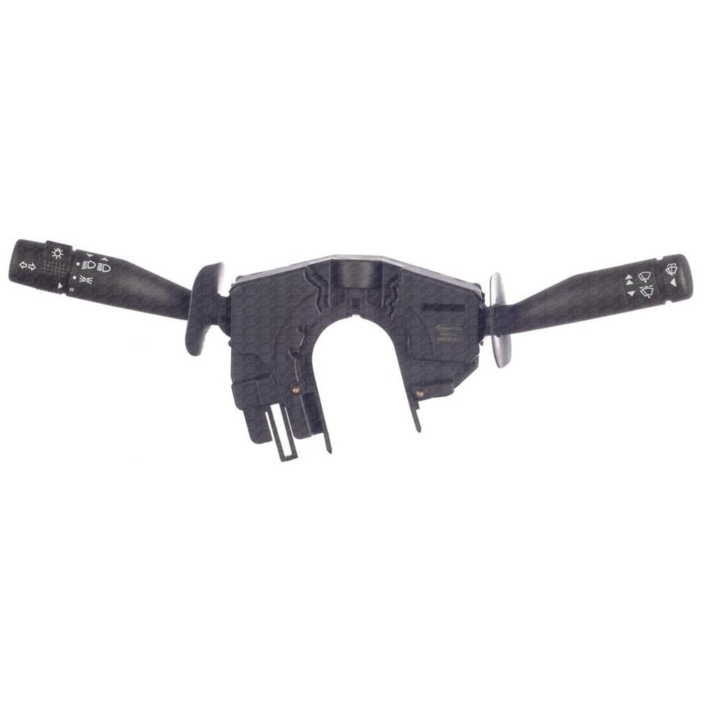 Chave de Seta de Plástico 12V - Multiqualita - FD91046 - (2)